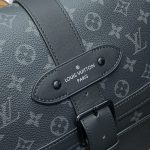 louis vuitton saumur messenger bag 8