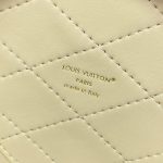louis vuitton scott 11