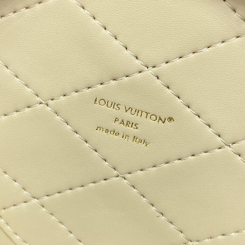 louis vuitton scott 11