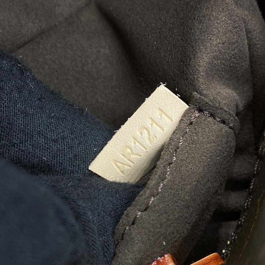 louis vuitton scott 2