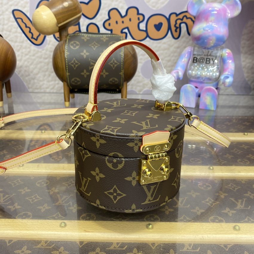louis vuitton scott 3