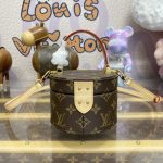 louis vuitton scott 5