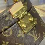 louis vuitton scott 6