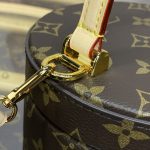louis vuitton scott 7