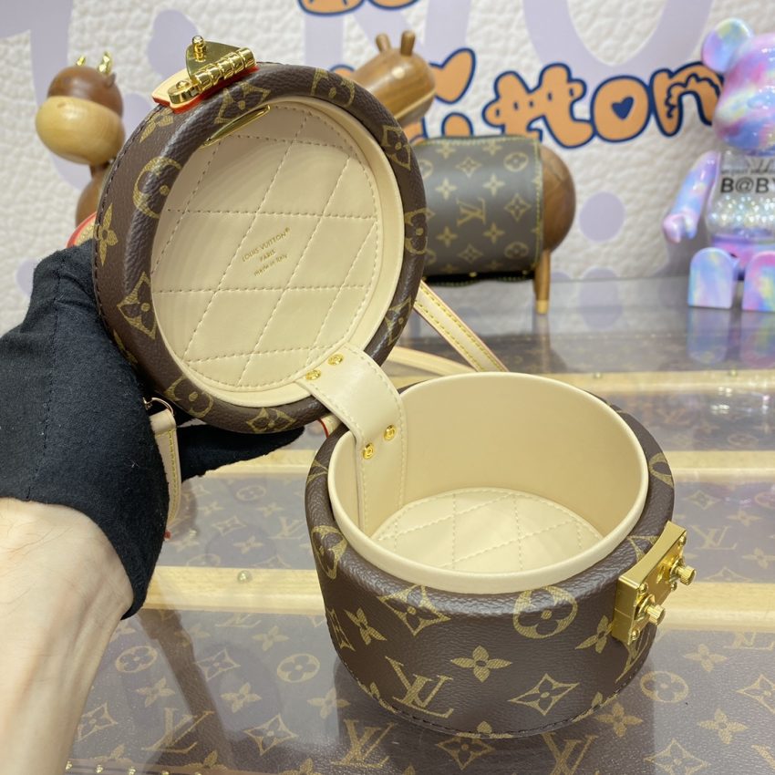 louis vuitton scott 9
