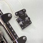 louis vuitton slim trunk white 4