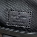 louis vuitton soul trunk cross body black 12