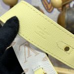 louis vuitton speedy 18 beige 4
