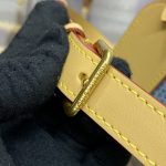 louis vuitton speedy 18 denim 3