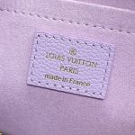 louis vuitton speedy 18 purple 7
