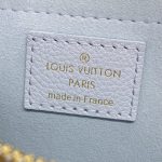 louis vuitton speedy 18 sky blue 7