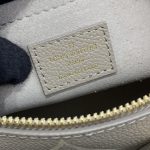 louis vuitton speedy bandouliere 20 milk beige 6