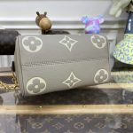 louis vuitton speedy bandouliere 20 milk beige 7