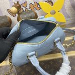 louis vuitton speedy bandouliere 20 sky blue 3
