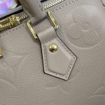 louis vuitton speedy bandouliere 25 beige 4