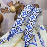 louis vuitton speedy bandouliere 25 blue 9