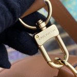 louis vuitton speedy bandouliere 25 brown 3