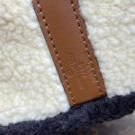 louis vuitton speedy bandouliere 25 wool 5