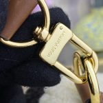 louis vuitton speedy bandouliere 25 wool 8