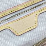 louis vuitton speedy bandouliere 30 2