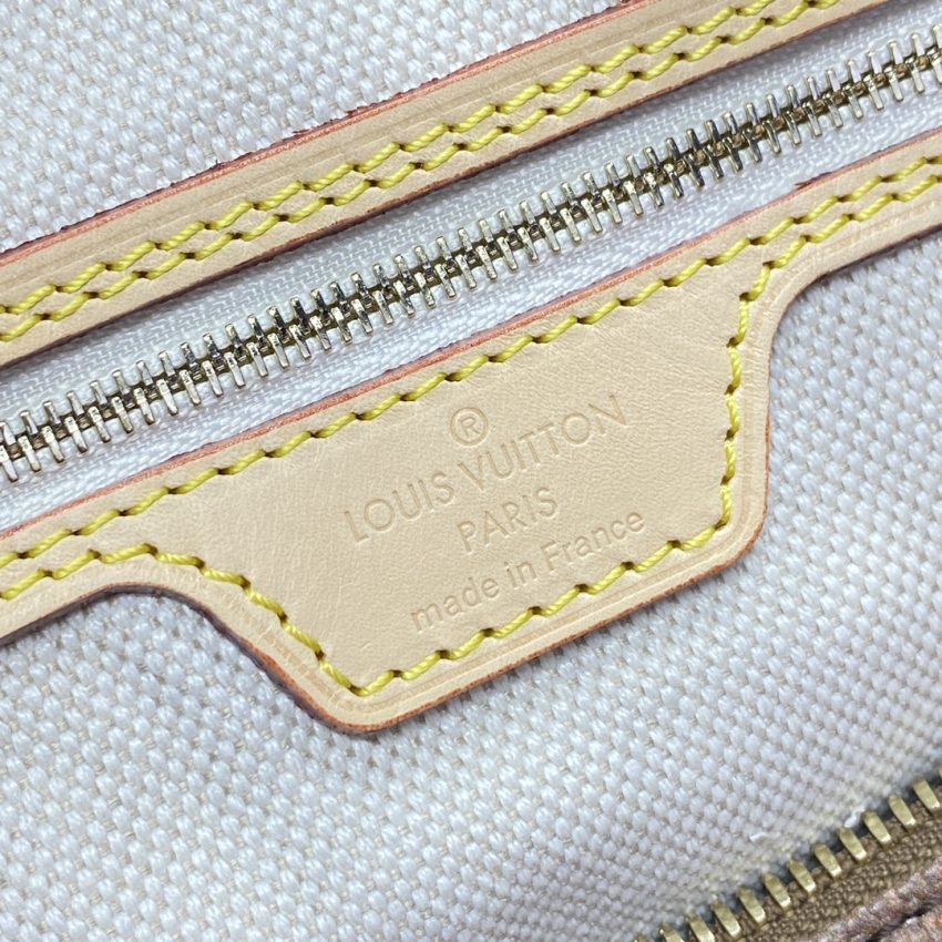 louis vuitton speedy bandouliere 30 2