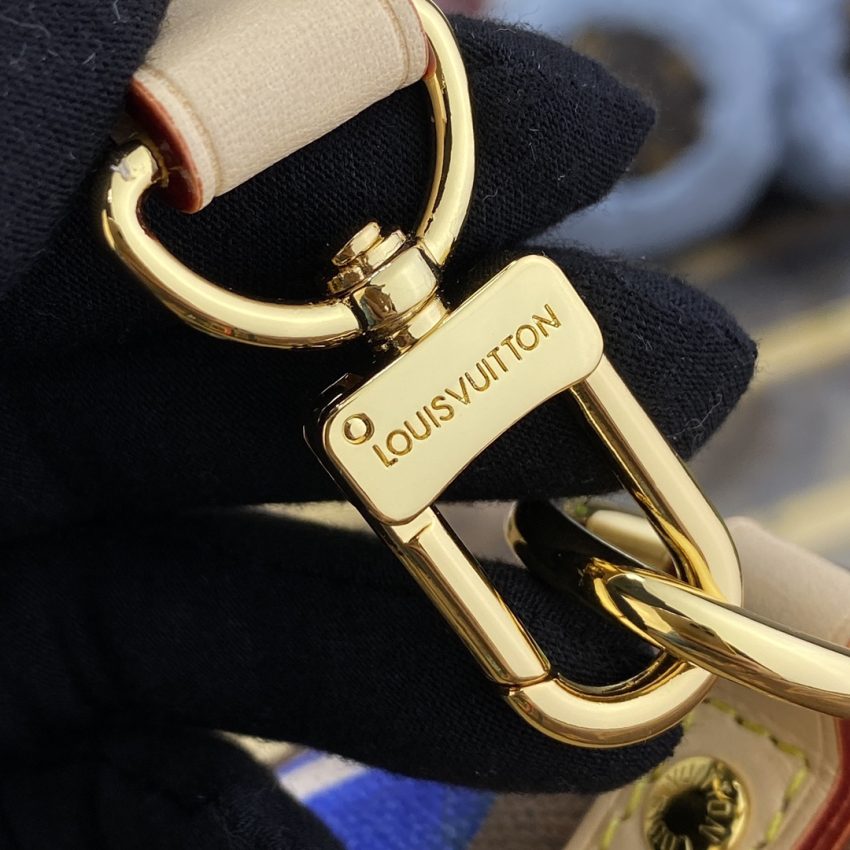 louis vuitton speedy bandouliere 30 4