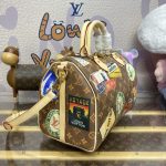 louis vuitton speedy bandouliere 30 6