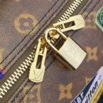louis vuitton speedy bandouliere 30 8