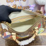 louis vuitton speedy bandouliere 30 9