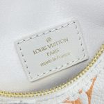 louis vuitton speedy nano orange 6