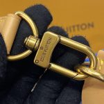 louis vuitton speedy p9 bandouliere 25 blue 4