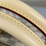 louis vuitton speedy white grid 5