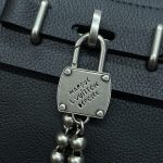 louis vuitton steamer backpack 3