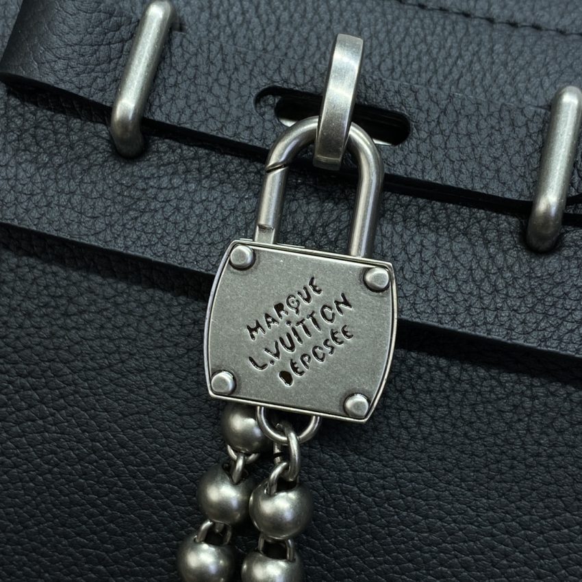 louis vuitton steamer backpack 3