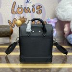 louis vuitton steamer backpack 6