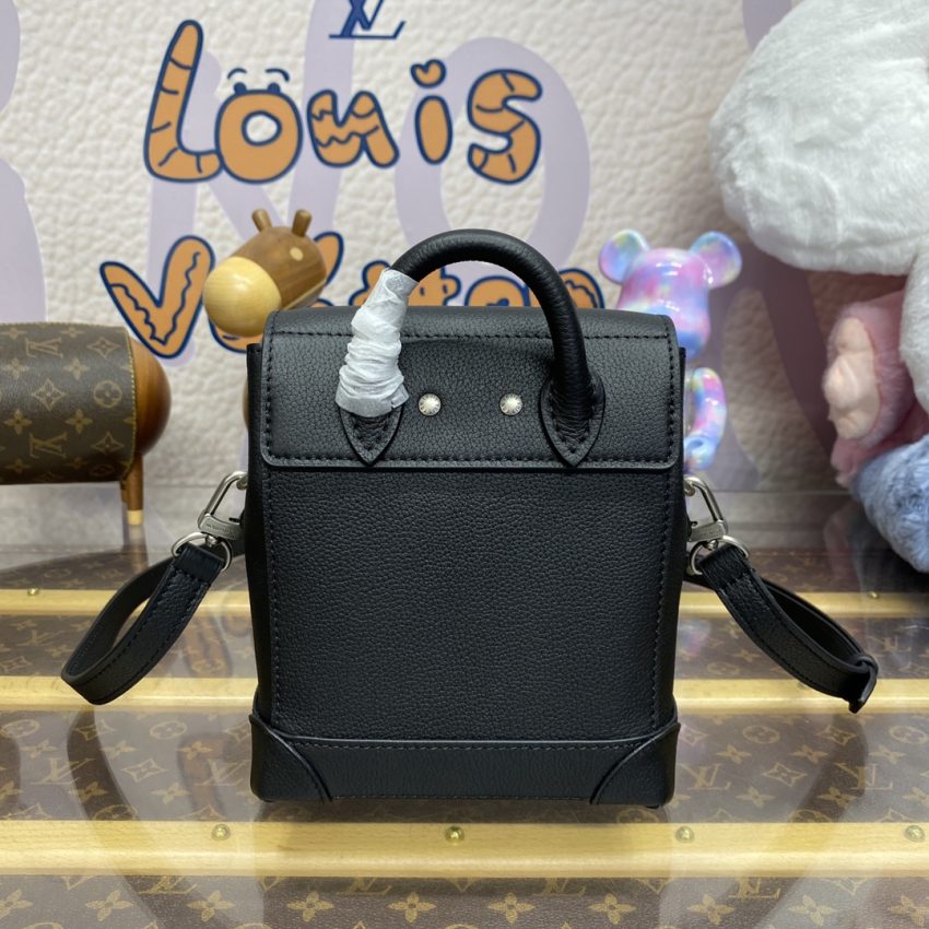 louis vuitton steamer backpack 6