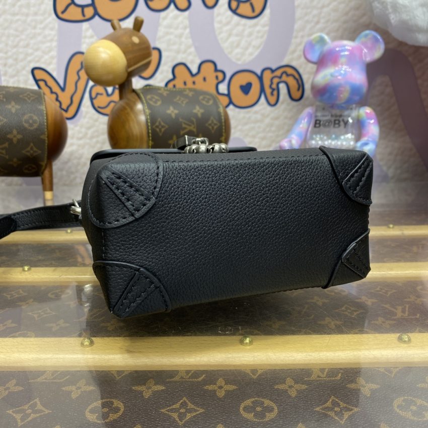 louis vuitton steamer backpack 7