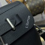 louis vuitton steamer backpack 8