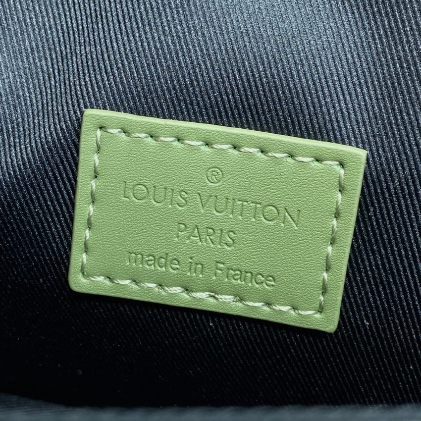 louis vuitton steamer wearable wallet 5