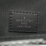 portefeuille portable Louis Vuitton Steamer II 3