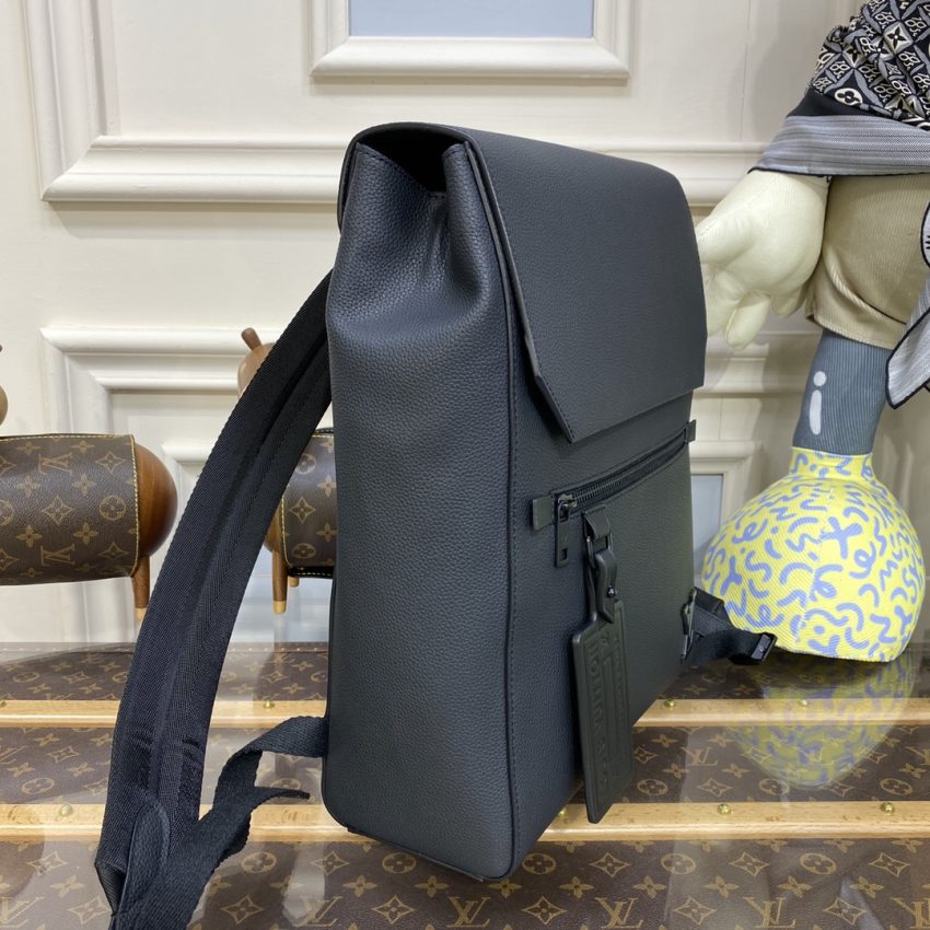 louis vuitton takeoff backpack 2