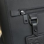 louis vuitton takeoff backpack 4