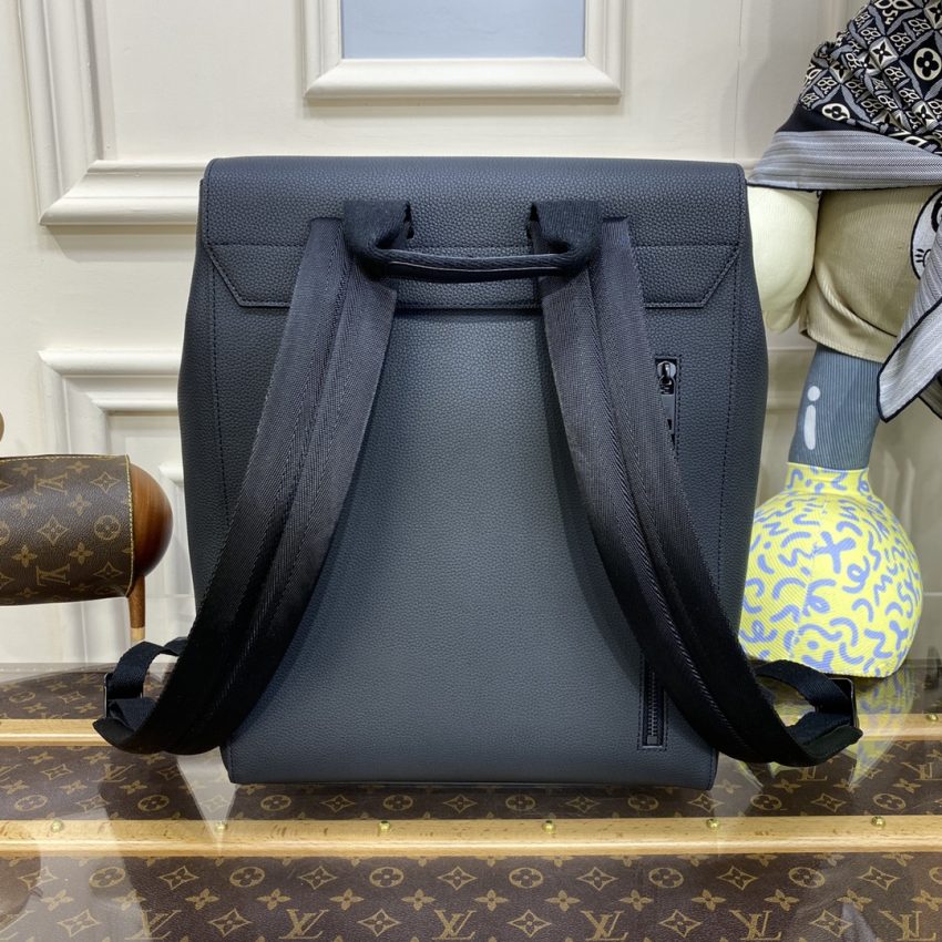 louis vuitton takeoff backpack 5