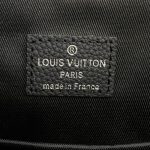louis vuitton takeoff backpack 6