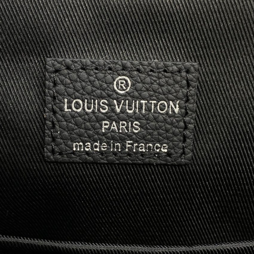 louis vuitton takeoff backpack 6