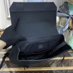 louis vuitton takeoff backpack 8