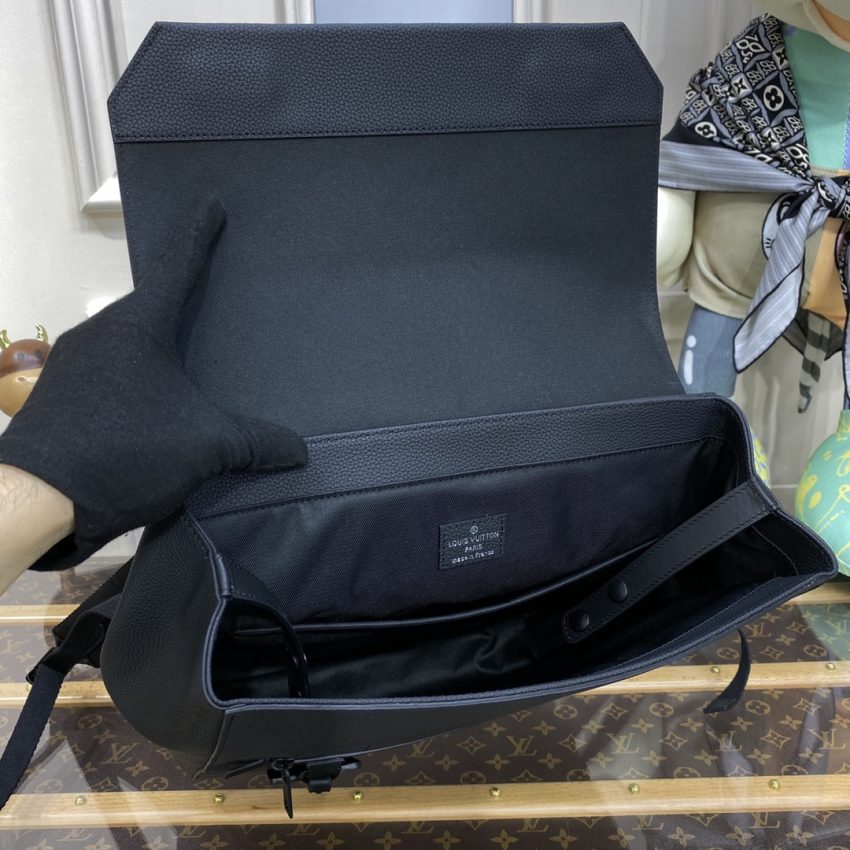 louis vuitton takeoff backpack 8