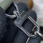 louis vuitton takeoff messenger 5