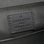 louis vuitton takeoff messenger black 6