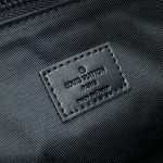louis vuitton takeoff pouch 4